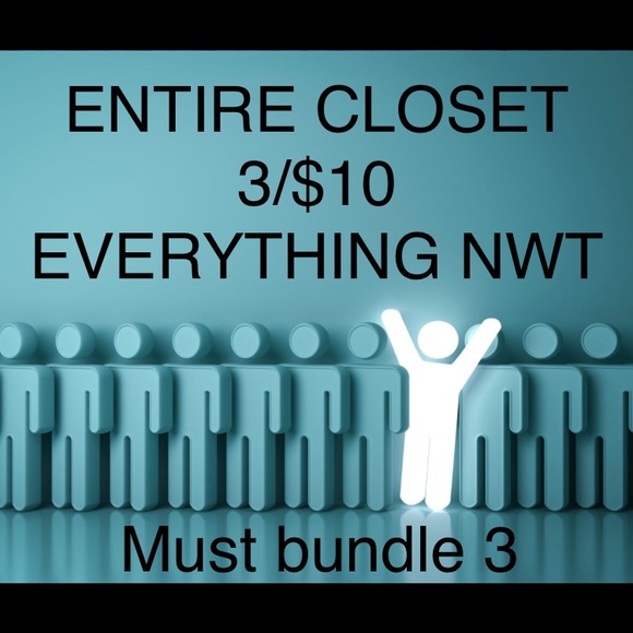 1000 items new stuff every week - Picture 2 of 3